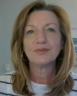 Wrayanne Glaze Parker