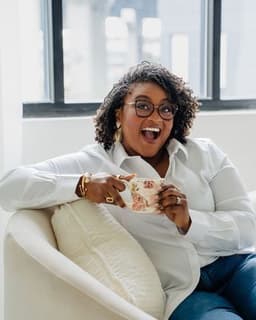 Imperfectly Perfect Counseling Services, LLC