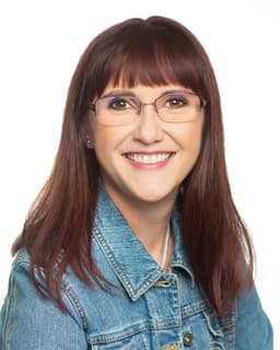 Cappy's House Counseling Services, LCSW