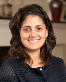 Vanessa Salas-Wright