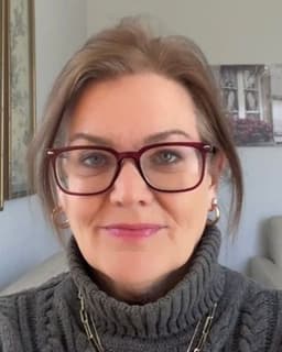 Charlotte Royal Walker