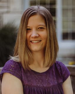 Kaylee Andsager Therapy LLC