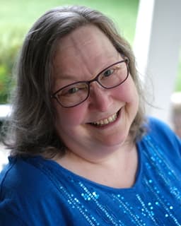 Pathways to Healing, LLC