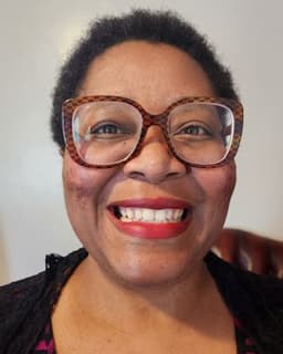 Dove Family Counseling Corporation