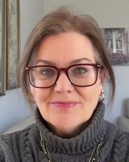 Charlotte Royal Walker