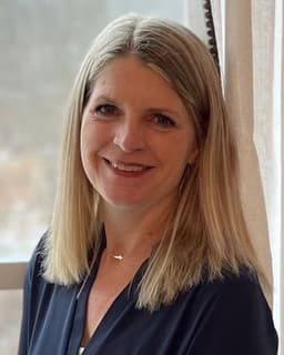 Michelle VanderHeide