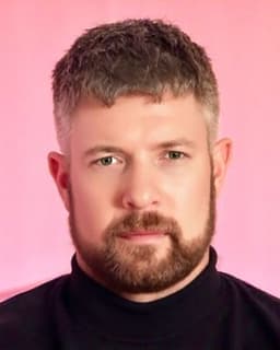 Edward Joseph Yaeger Jr.