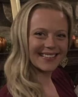 Danielle Renee Dickens