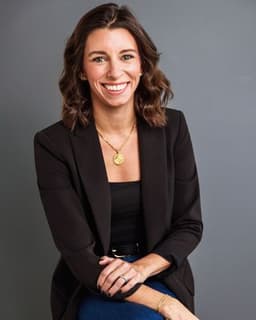 Katelyn Schmitt Kemper