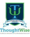 Thought Wise Counseling & Neuropsychology