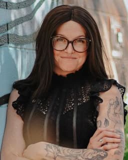 Grass Roots Healing, LLC