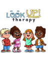 Look Up Therapy, LLC