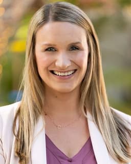 Spectrum Psych | Los Angeles