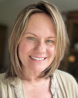 Sandra Marie Tysar-Gilbert