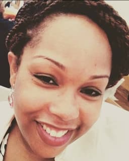 Optimal Life Therapy LLC