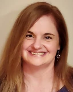 Counseling Insights, LLC