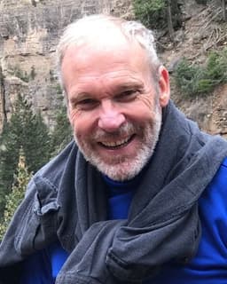 Dr. Gary E Myers, Psychotherapist