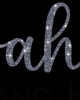 Aragon & Hernandez Social Services, Inc