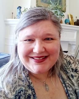 Leslie Shannon Laughlin