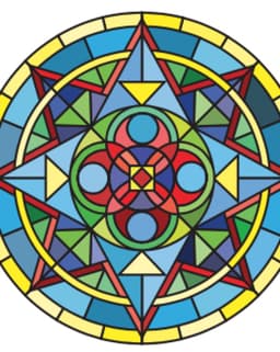 Mosaic Counseling & Consulting