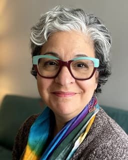 Karen A Bisignano Psychotherapy, LLC