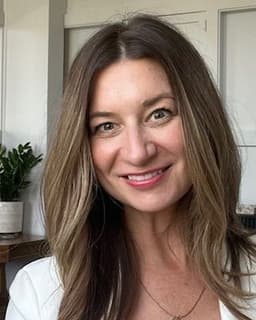 Wilyna - Winnie Frankel