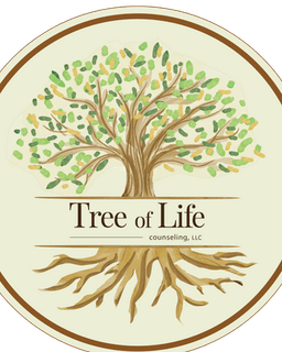 Tree of Life Counseling, LLC