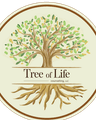 Tree of Life Counseling, LLC