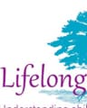 Lifelong, Inc.