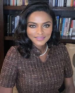 Dr. Mirta Innis-Thompson