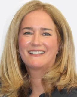 Dianne Kilty Kraaijvanger