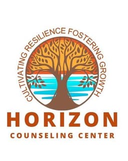 Horizon Counseling Center Group Practice