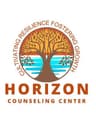 Horizon Counseling Center Group Practice