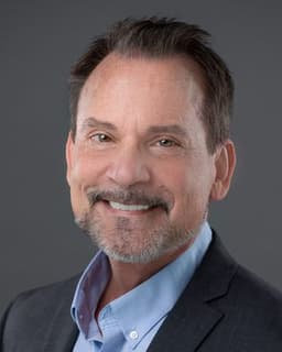 New Horizons Child & Family Institute