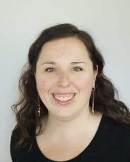 Healing Dialogue LLC