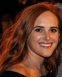 Whole Three Wellness