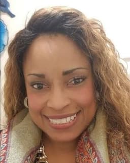 Malika McMeans Spruill