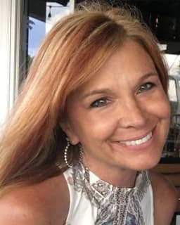 Kimberly Marie Gydish-Theobald