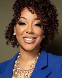 180 Urban Wellness, LLC