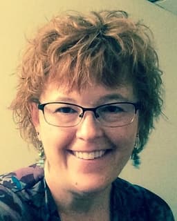 Sheila A. Balog, Ph.D, P.C.