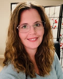 Grace by Faith, LLC; Jennifer Helms, LCSW-C