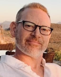 Dr. Jadu Malcolm Jagel