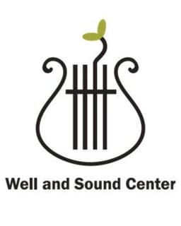 Well and Sound Center