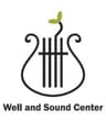 Well and Sound Center