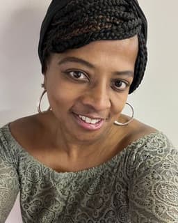 Apparent Health and Wellness, LLC