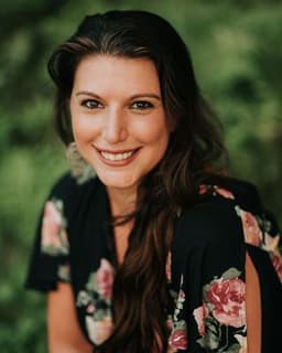 Rebecca A Fontanetta