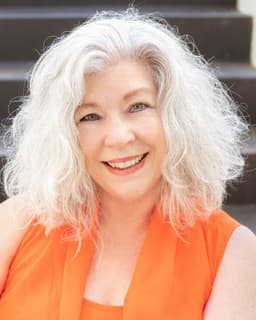 Kristine Anne Godinez