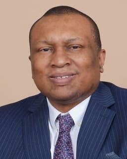 Brandon Harold Printup