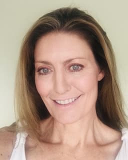 Abundance Counseling & Consulting - Angela Ward