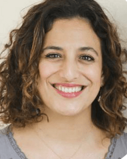 Cornell & Associates Marriage & Family Therapy